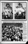 Banbridge Chronicle Thursday 27 March 1980 Page 31