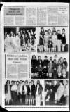 Banbridge Chronicle Thursday 27 March 1980 Page 32