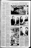Banbridge Chronicle Thursday 27 March 1980 Page 33
