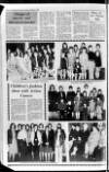 Banbridge Chronicle Thursday 27 March 1980 Page 34
