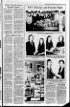 Banbridge Chronicle Thursday 27 March 1980 Page 35