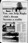 Banbridge Chronicle Thursday 27 March 1980 Page 36