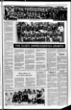 Banbridge Chronicle Thursday 27 March 1980 Page 37