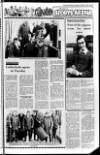 Banbridge Chronicle Thursday 27 March 1980 Page 39