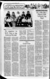Banbridge Chronicle Thursday 27 March 1980 Page 40