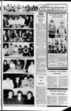 Banbridge Chronicle Thursday 27 March 1980 Page 41