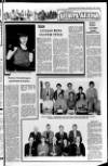 Banbridge Chronicle Thursday 27 March 1980 Page 43