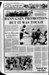 Banbridge Chronicle Thursday 27 March 1980 Page 44