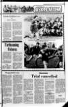 Banbridge Chronicle Thursday 27 March 1980 Page 45