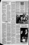 Banbridge Chronicle Thursday 27 March 1980 Page 46