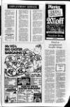Banbridge Chronicle Thursday 03 April 1980 Page 5