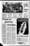 Banbridge Chronicle Thursday 03 April 1980 Page 6