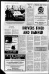 Banbridge Chronicle Thursday 03 April 1980 Page 8