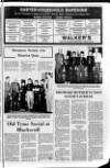 Banbridge Chronicle Thursday 03 April 1980 Page 9