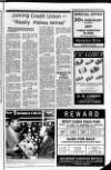 Banbridge Chronicle Thursday 03 April 1980 Page 13