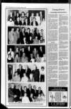 Banbridge Chronicle Thursday 03 April 1980 Page 14