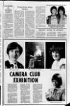 Banbridge Chronicle Thursday 03 April 1980 Page 15