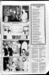 Banbridge Chronicle Thursday 03 April 1980 Page 27