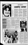 Banbridge Chronicle Thursday 03 April 1980 Page 28