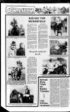 Banbridge Chronicle Thursday 03 April 1980 Page 32