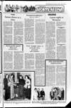 Banbridge Chronicle Thursday 03 April 1980 Page 33