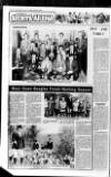 Banbridge Chronicle Thursday 03 April 1980 Page 34