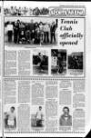 Banbridge Chronicle Thursday 03 April 1980 Page 35