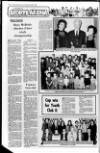 Banbridge Chronicle Thursday 03 April 1980 Page 36