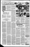 Banbridge Chronicle Thursday 03 April 1980 Page 38
