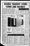 Banbridge Chronicle Thursday 03 April 1980 Page 40