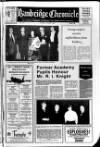 Banbridge Chronicle Thursday 10 April 1980 Page 1