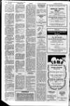 Banbridge Chronicle Thursday 10 April 1980 Page 2