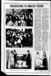 Banbridge Chronicle Thursday 10 April 1980 Page 4