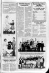 Banbridge Chronicle Thursday 10 April 1980 Page 5