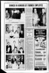 Banbridge Chronicle Thursday 10 April 1980 Page 6