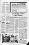 Banbridge Chronicle Thursday 10 April 1980 Page 7