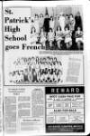 Banbridge Chronicle Thursday 10 April 1980 Page 9