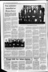 Banbridge Chronicle Thursday 10 April 1980 Page 10