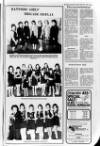 Banbridge Chronicle Thursday 10 April 1980 Page 11