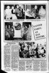 Banbridge Chronicle Thursday 10 April 1980 Page 12