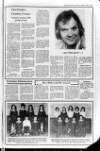 Banbridge Chronicle Thursday 10 April 1980 Page 13