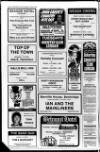 Banbridge Chronicle Thursday 10 April 1980 Page 14