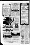 Banbridge Chronicle Thursday 10 April 1980 Page 18