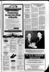 Banbridge Chronicle Thursday 10 April 1980 Page 19