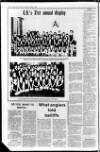 Banbridge Chronicle Thursday 10 April 1980 Page 20