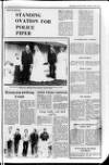 Banbridge Chronicle Thursday 10 April 1980 Page 21