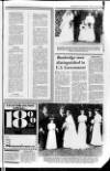 Banbridge Chronicle Thursday 10 April 1980 Page 23