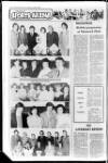 Banbridge Chronicle Thursday 10 April 1980 Page 24