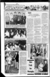 Banbridge Chronicle Thursday 10 April 1980 Page 26