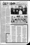 Banbridge Chronicle Thursday 10 April 1980 Page 27